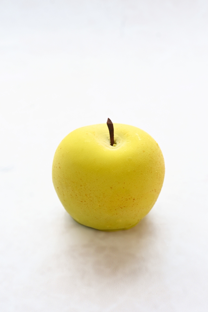 Apple_1