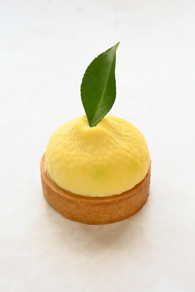 Lemon_1