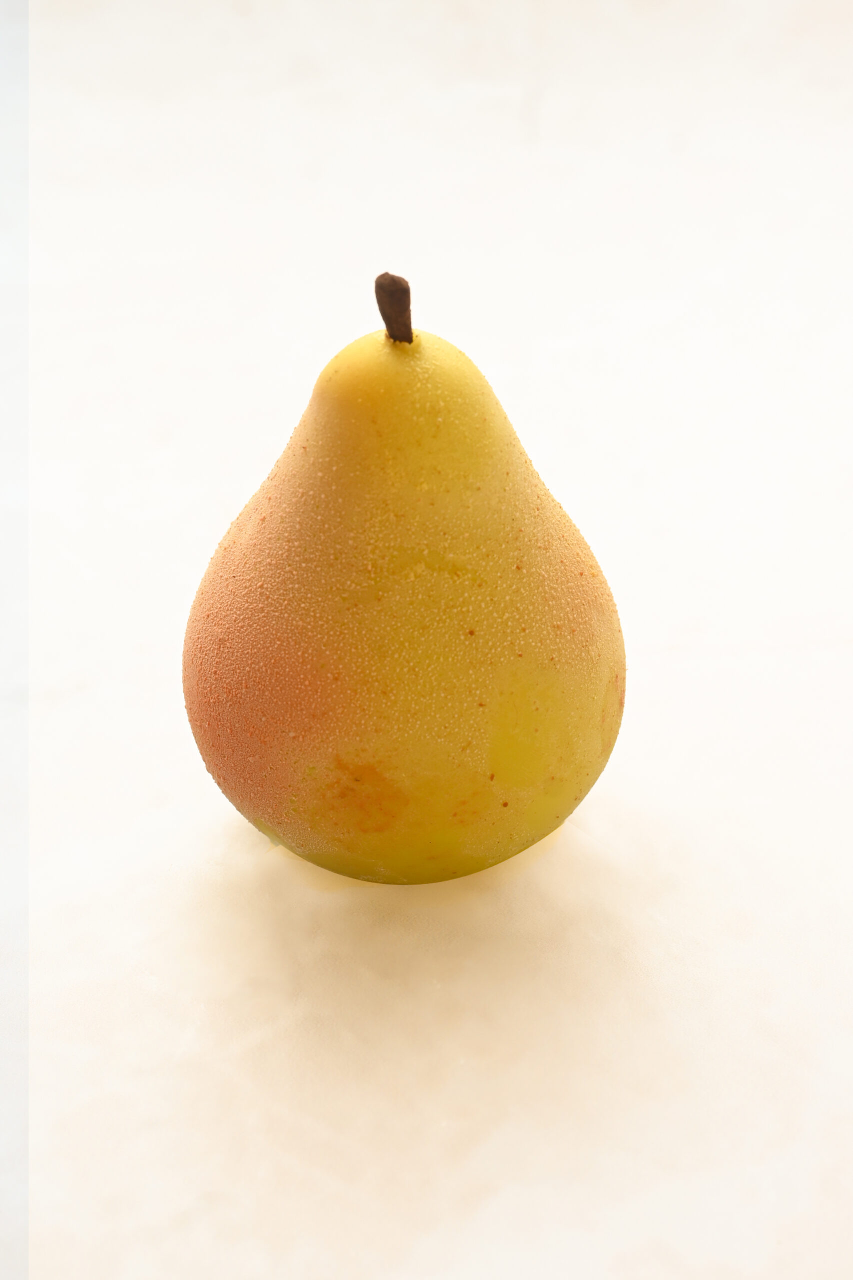 Pear_1